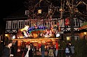 Weihnachtsmarkt 2009   061